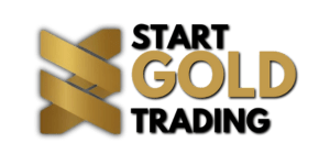 Start Gold Trading